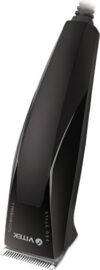 Купить Машинка для стрижки Vitek VT-2574