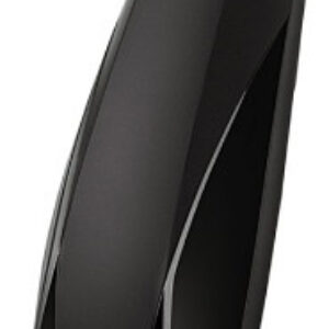 Купить Машинка для стрижки Vitek VT-2574