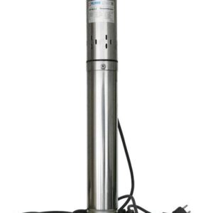 Купить Скважинный насос Belamos 3SP 90/1.8