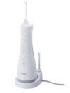 Купить Ирригатор Panasonic EW1511W520