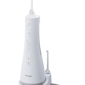 Купить Ирригатор Panasonic EW1511W520