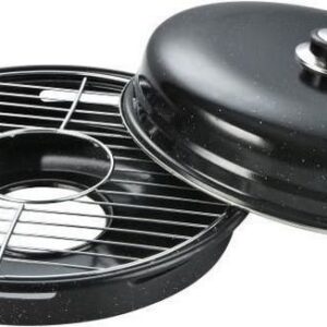 Купить Сковорода-гриль Good Grill D-525