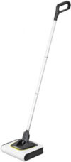 Купить Электровеник Karcher KB 5 Premium 1.258-021.0