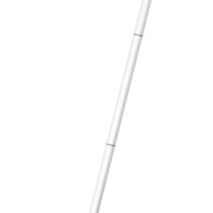 Купить Электровеник Karcher KB 5 Premium 1.258-021.0
