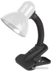 Купить Лампа ЭРА N-102-E27-40W-W (белый)