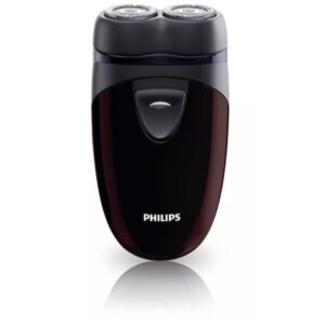 Купить Электробритва Philips PQ206/18