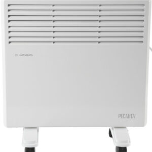 Купить Конвектор Ресанта ОК-1000