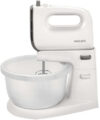 Купить Миксер Philips HR3745/00