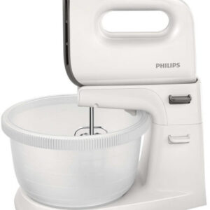 Купить Миксер Philips HR3745/00