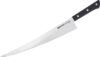 Купить Кухонный нож Samura Harakiri SHR-0049B