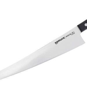 Купить Кухонный нож Samura Harakiri SHR-0049B