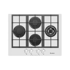 Купить Варочная панель GEFEST 2231-01 Р12
