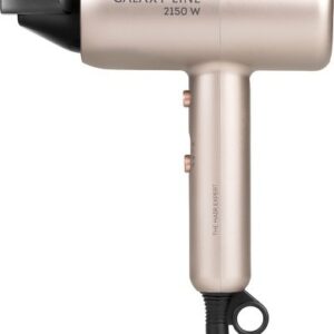 Купить Фен Galaxy Line GL4352