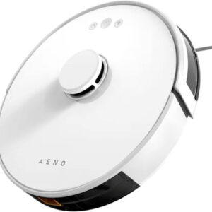 Купить Робот-пылесос Aeno RC2S