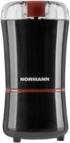 Купить Кофемолка Normann ACG-222