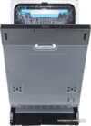 Купить Посудомоечная машина Korting KDI 45985