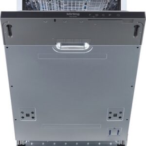Купить Посудомоечная машина Korting KDI 45985