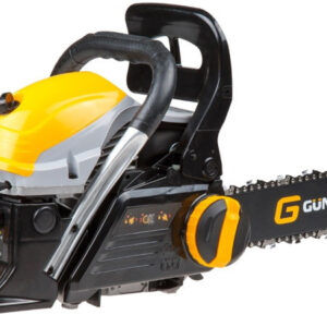 Купить Бензопила Gunter MSH-4505