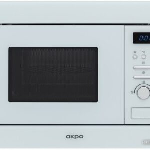 Купить Микроволновая печь Akpo MEA 820 08 MMP01 WH