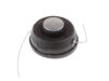 Купить Головка триммерная ECO GTP-TC35 GTPTC350011B