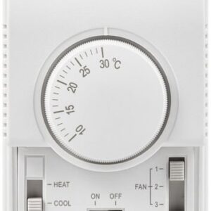 Купить Терморегулятор Ballu BMC-1