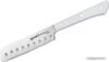 Купить Кухонный нож Samura Harakiri SHR-0015W