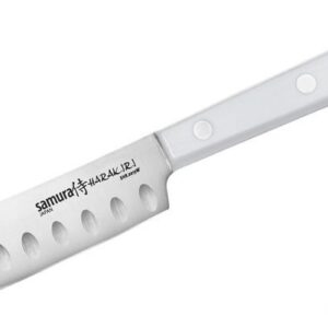 Купить Кухонный нож Samura Harakiri SHR-0015W