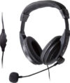 Купить Наушники Ritmix RH-524M