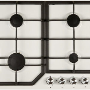 Купить Варочная панель Oasis P-MWR (F)