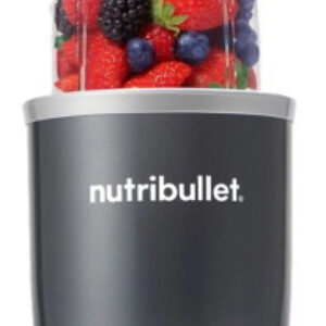 Купить Стационарный блендер NutriBullet NB607DG