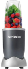 Купить Стационарный блендер NutriBullet NB607DG