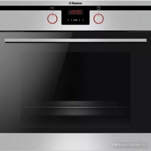Купить Электрический духовой шкаф Hansa BOEI68450077