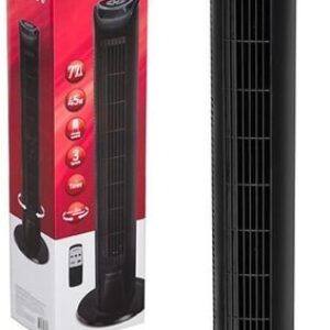 Купить Вентилятор Energy EN-1616