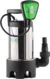 Купить Дренажный насос ECO DI-903