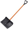 Купить Лопата для уборки снега Startul ST9056-8