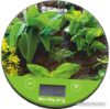 Купить Кухонные весы Sakura SA-6076G