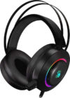 Купить Наушники A4Tech Bloody G521 (черный)