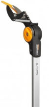 Купить Fiskars PowerGear X UPX82 1023625