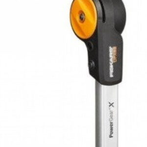 Купить Fiskars PowerGear X UPX82 1023625