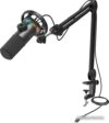 Купить Проводной микрофон FIFINE T658