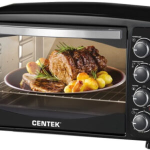 Купить Мини-печь CENTEK CT-1531-42 Convection