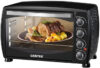 Купить Мини-печь CENTEK CT-1531-42 Convection