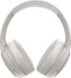 Купить Наушники Panasonic RB-M500BGE-C