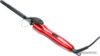 Купить Круглая плойка Dewal Red Titanium 03-2013
