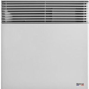 Купить Конвектор Noirot Spot E-3 Plus 1000 [HY.7358.3.ARER]