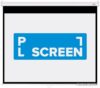 Купить Проекционный экран PL Magna MWM-NTSC-100D