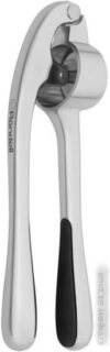 Купить Пресс для чеснока Rondell Modern RD-1733