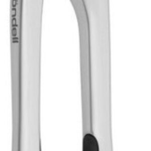 Купить Пресс для чеснока Rondell Modern RD-1733