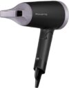 Купить Фен Rowenta Express Style CV1831F0
