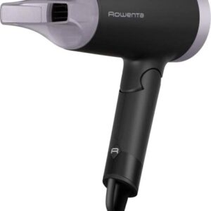 Купить Фен Rowenta Express Style CV1831F0